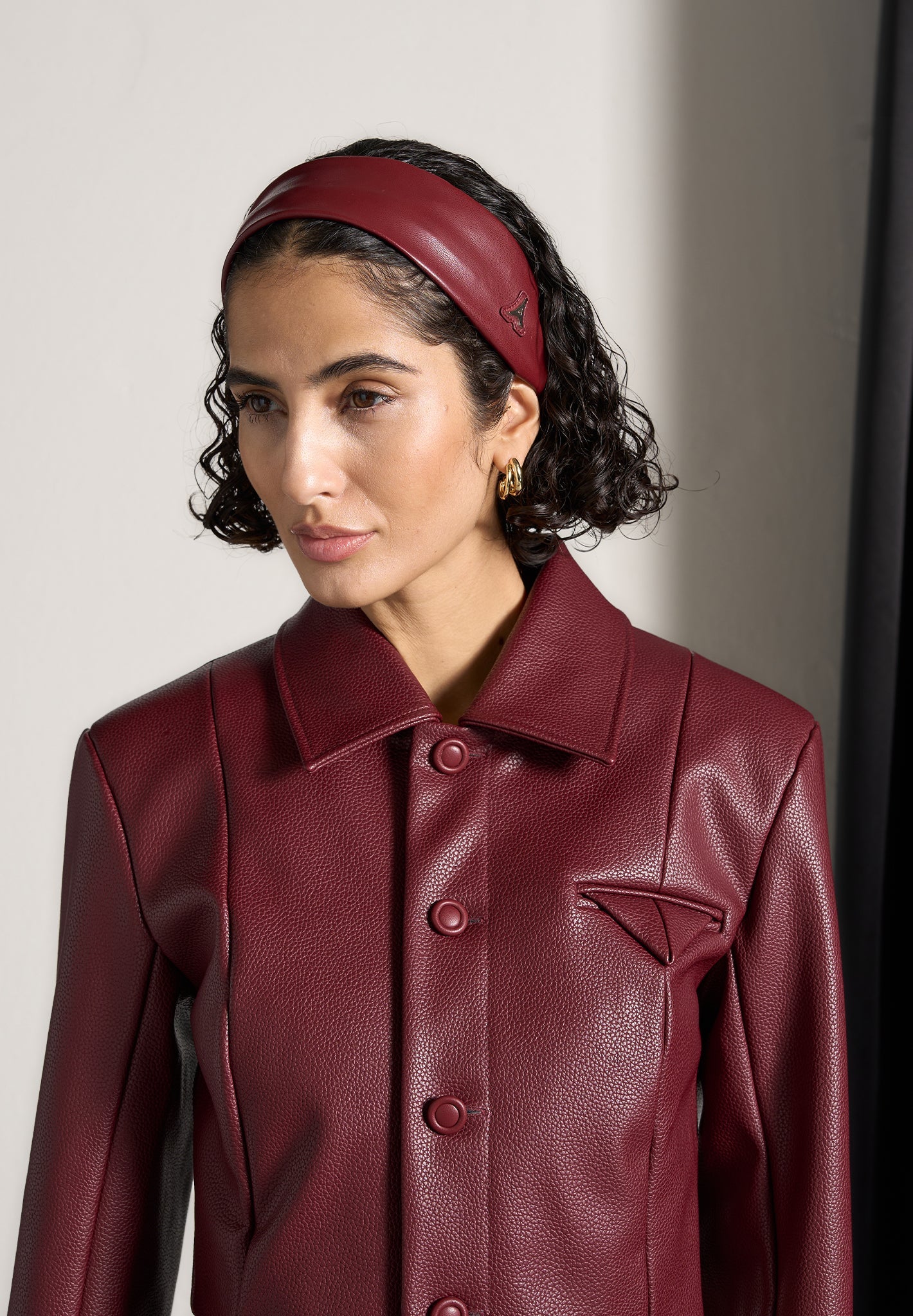 leather-eiffel-headband-wine-red 