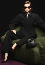 sky-hourglass-gabardine-jacket-black