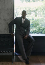 pierre-wool-pinstripe-dark-grey