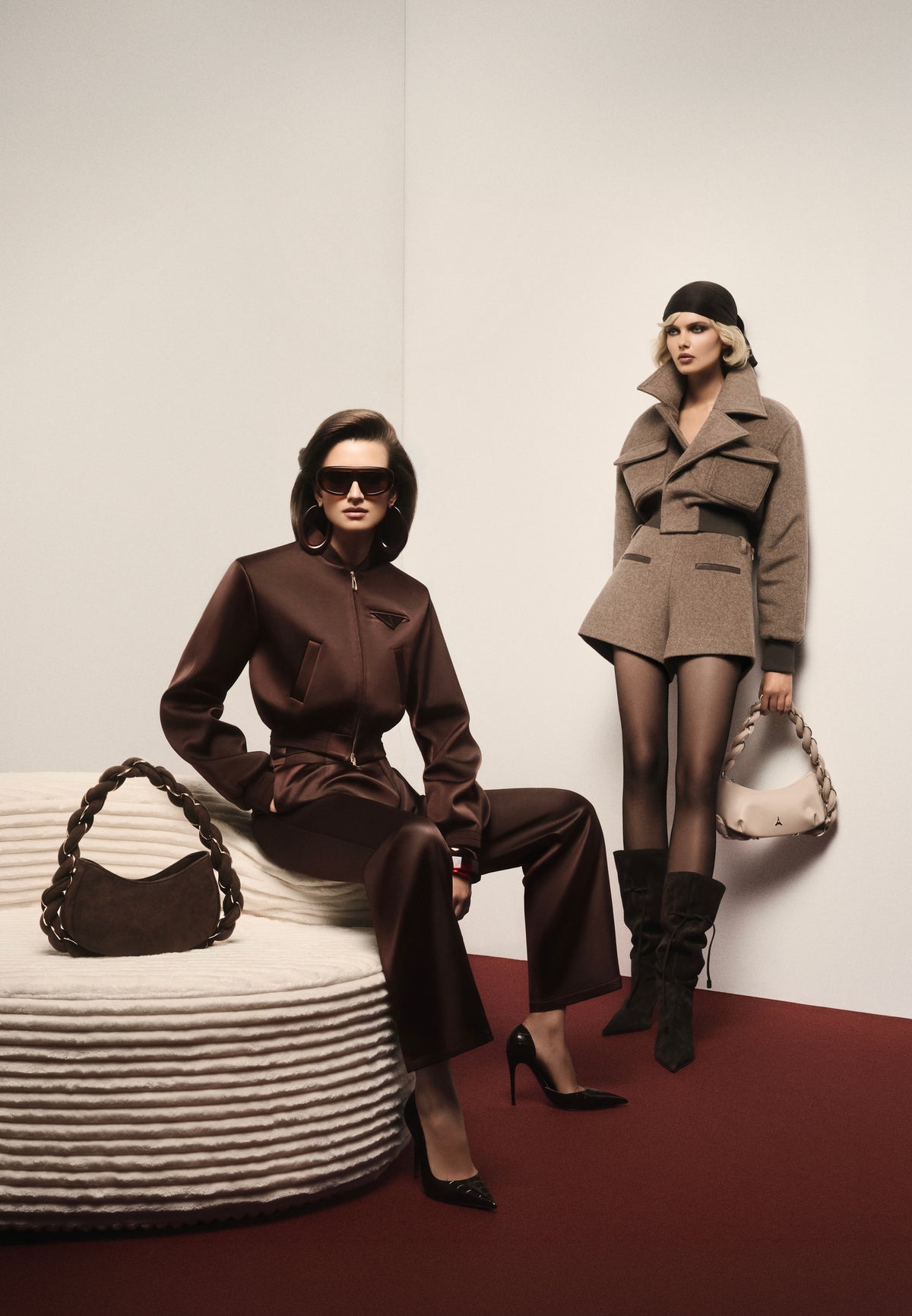 monique-wide-shoulder-bomber-jacket-in-satin-brown