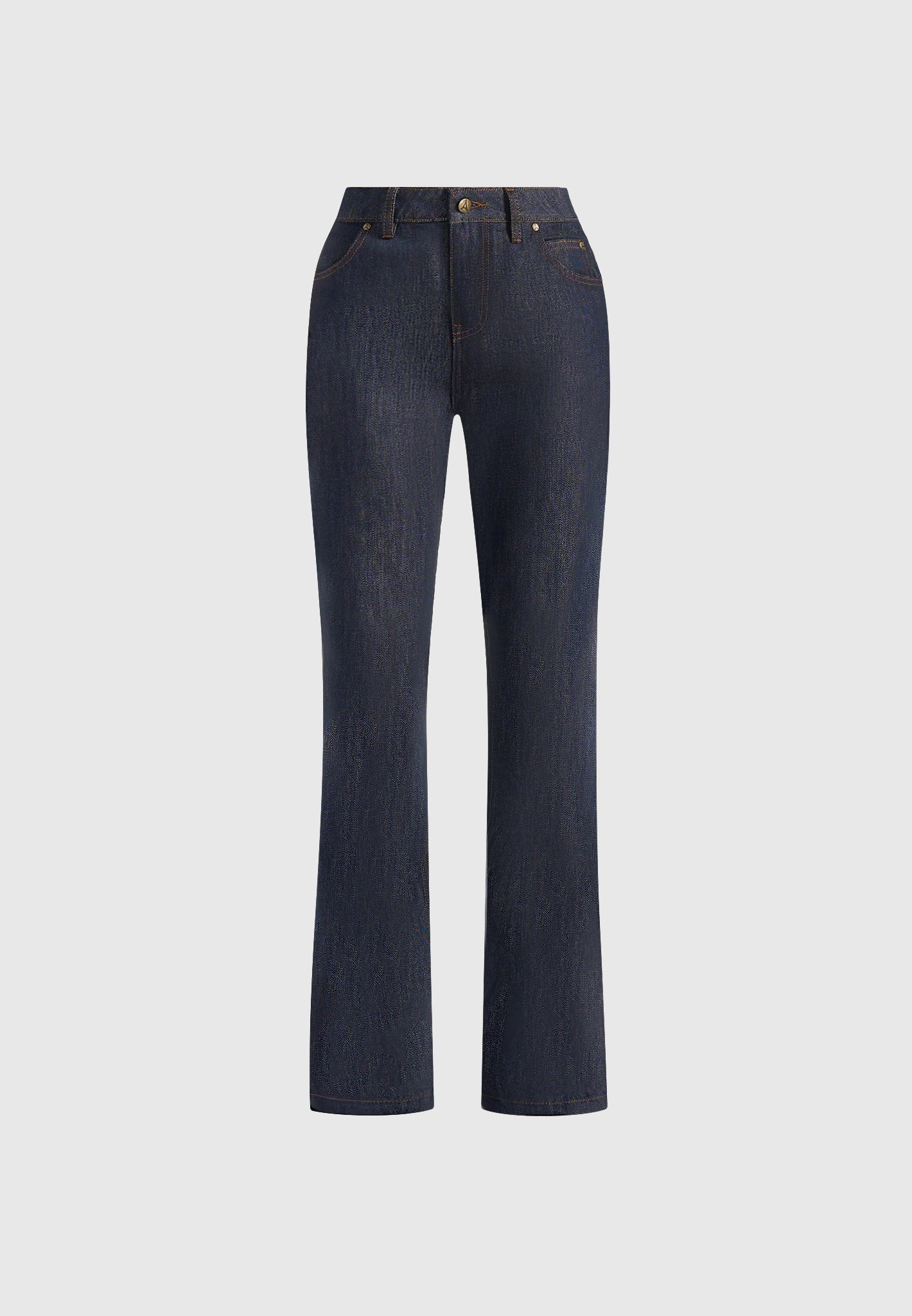 abbie-stacked-fit-and-flare-jeans-indigo