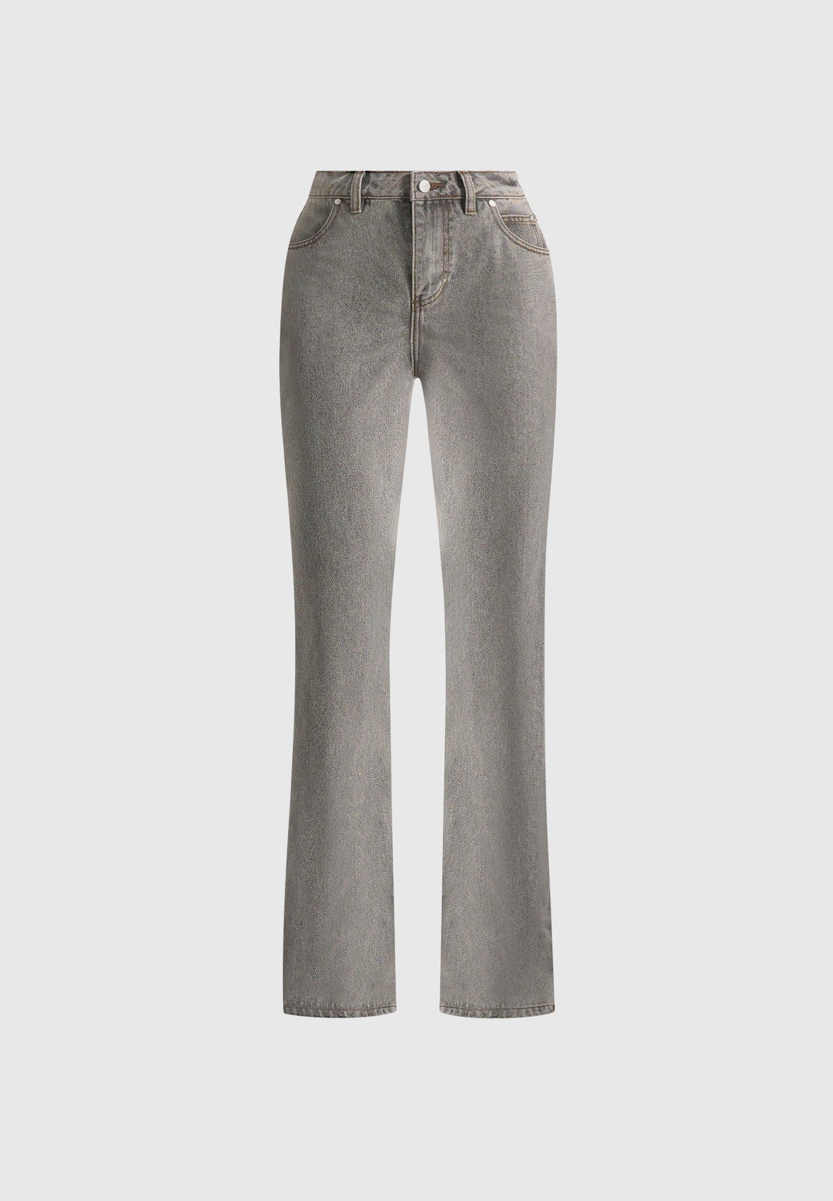 abbie-stacked-fit-and-flare-jeans-light-grey