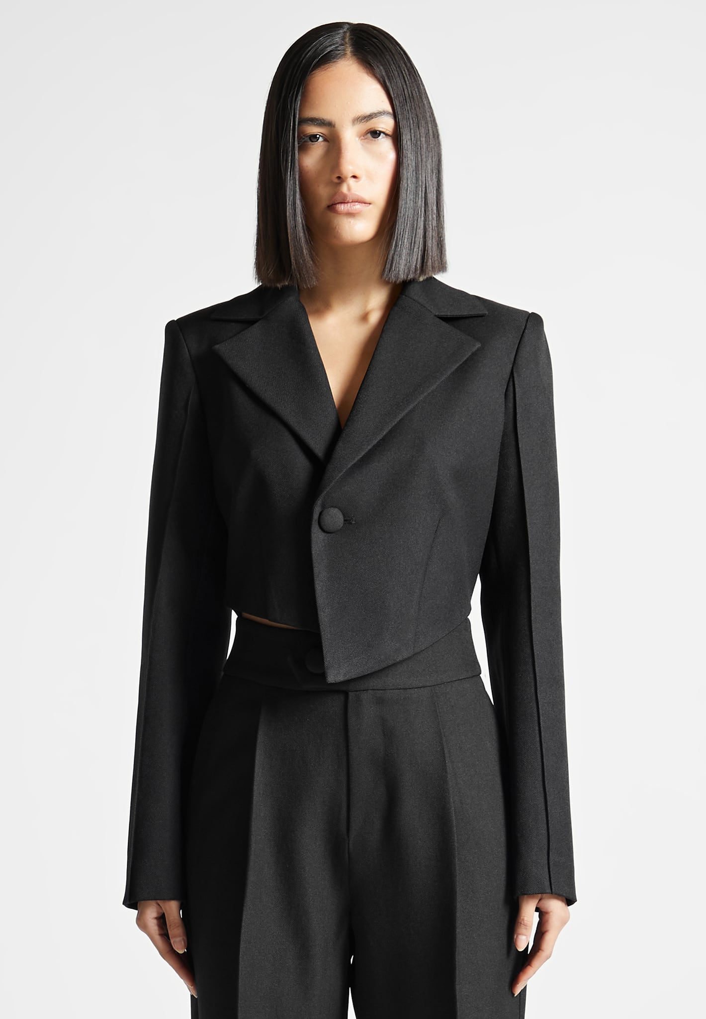 asymmetric-tailored-cropped-blazer-black 