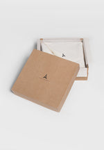 latelier-suede-lace-up-shoe-black