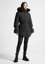 belted-plush-lined-long-coat-black