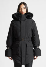 belted-plush-lined-long-coat-black