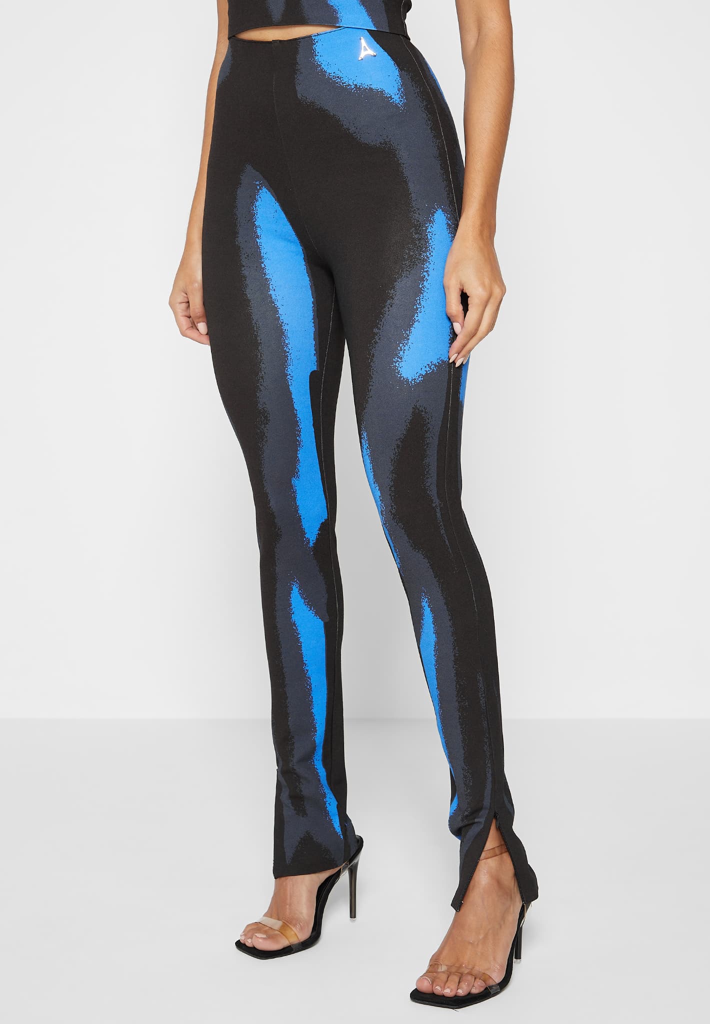 body-print-leggings-white-blue
