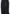 boiled-wool-tailored-trousers-black