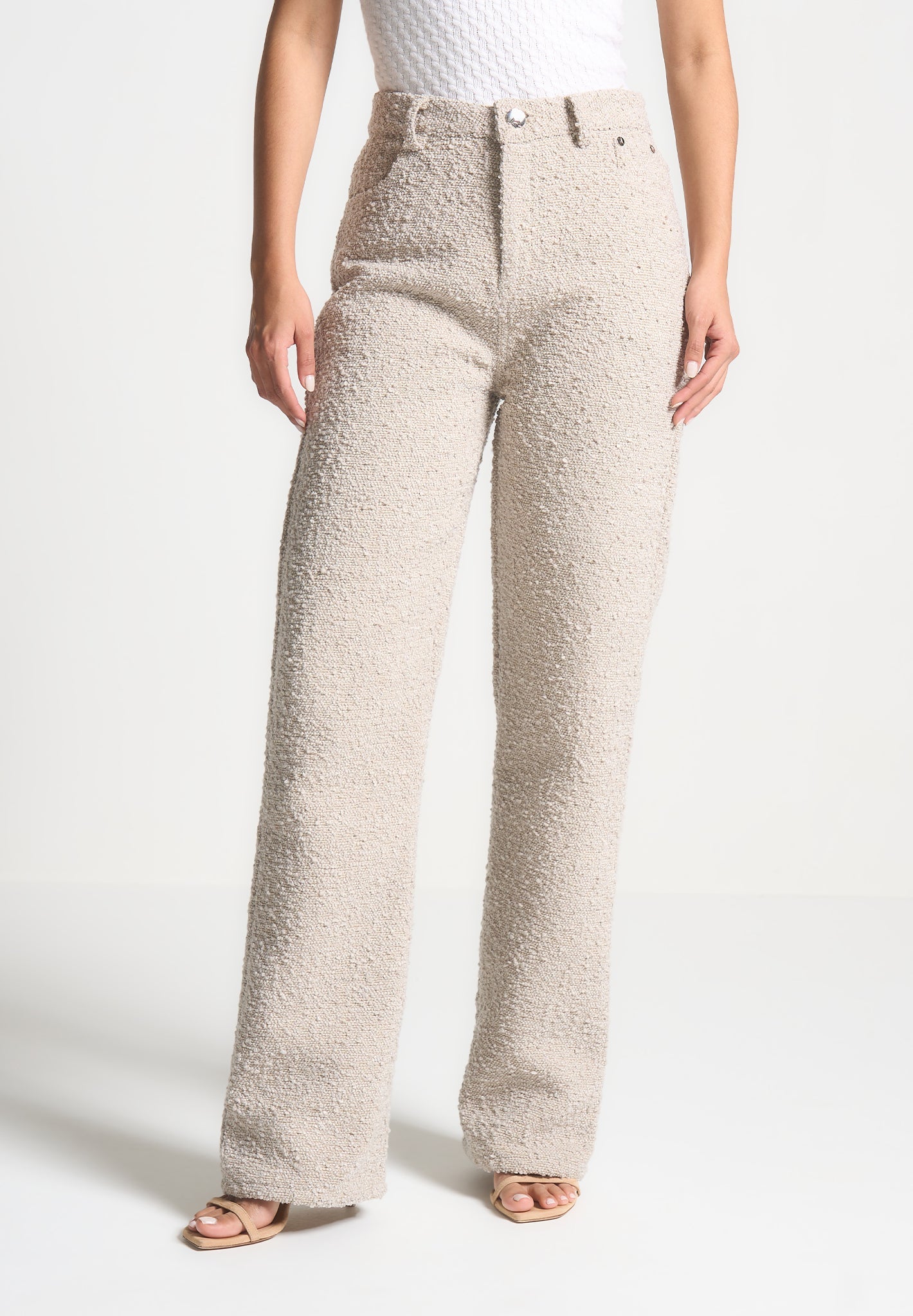 boucle-boyfriend-trousers-beige 