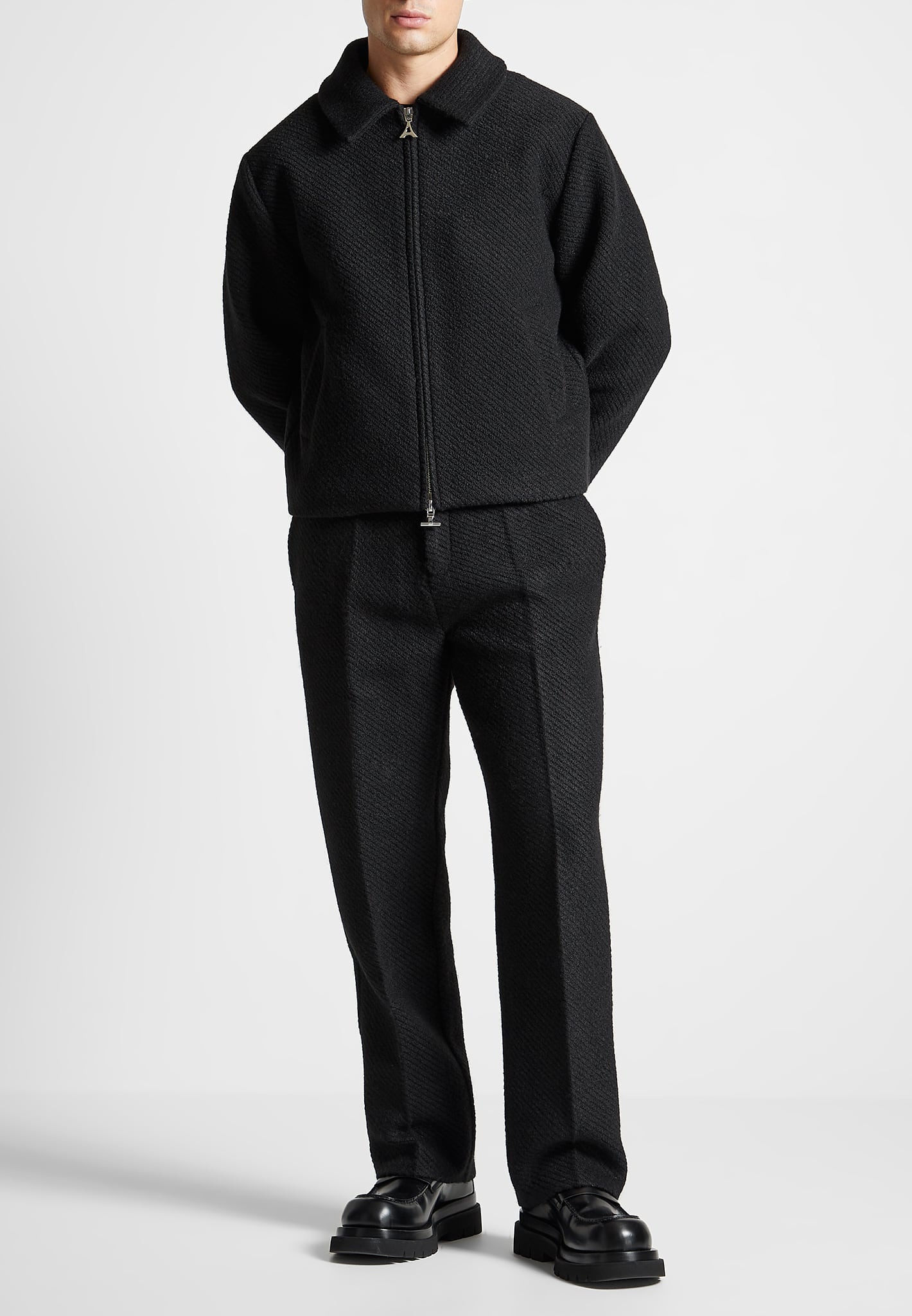 boxy-wool-twill-jacket-black 
