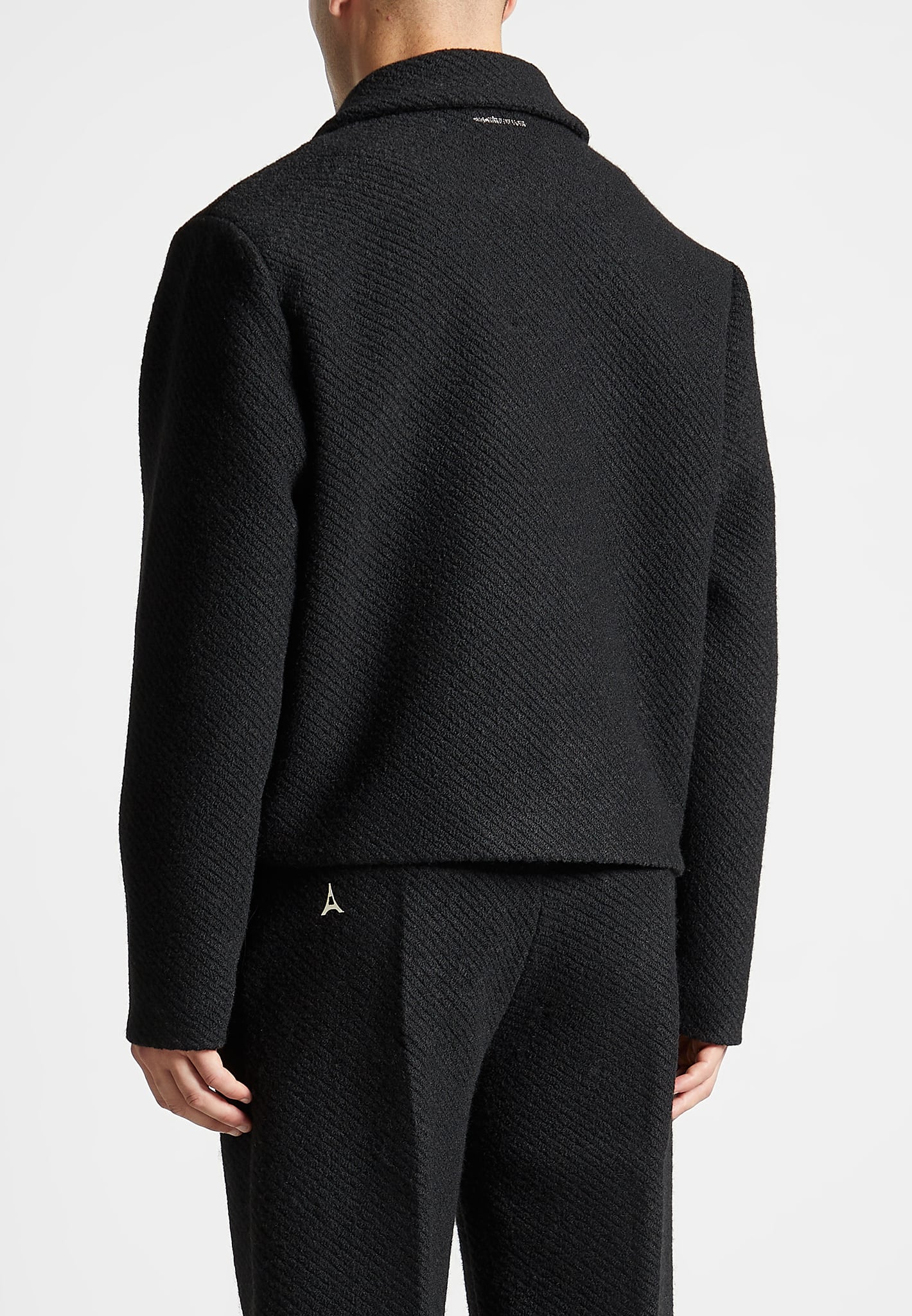 boxy-wool-twill-jacket-black