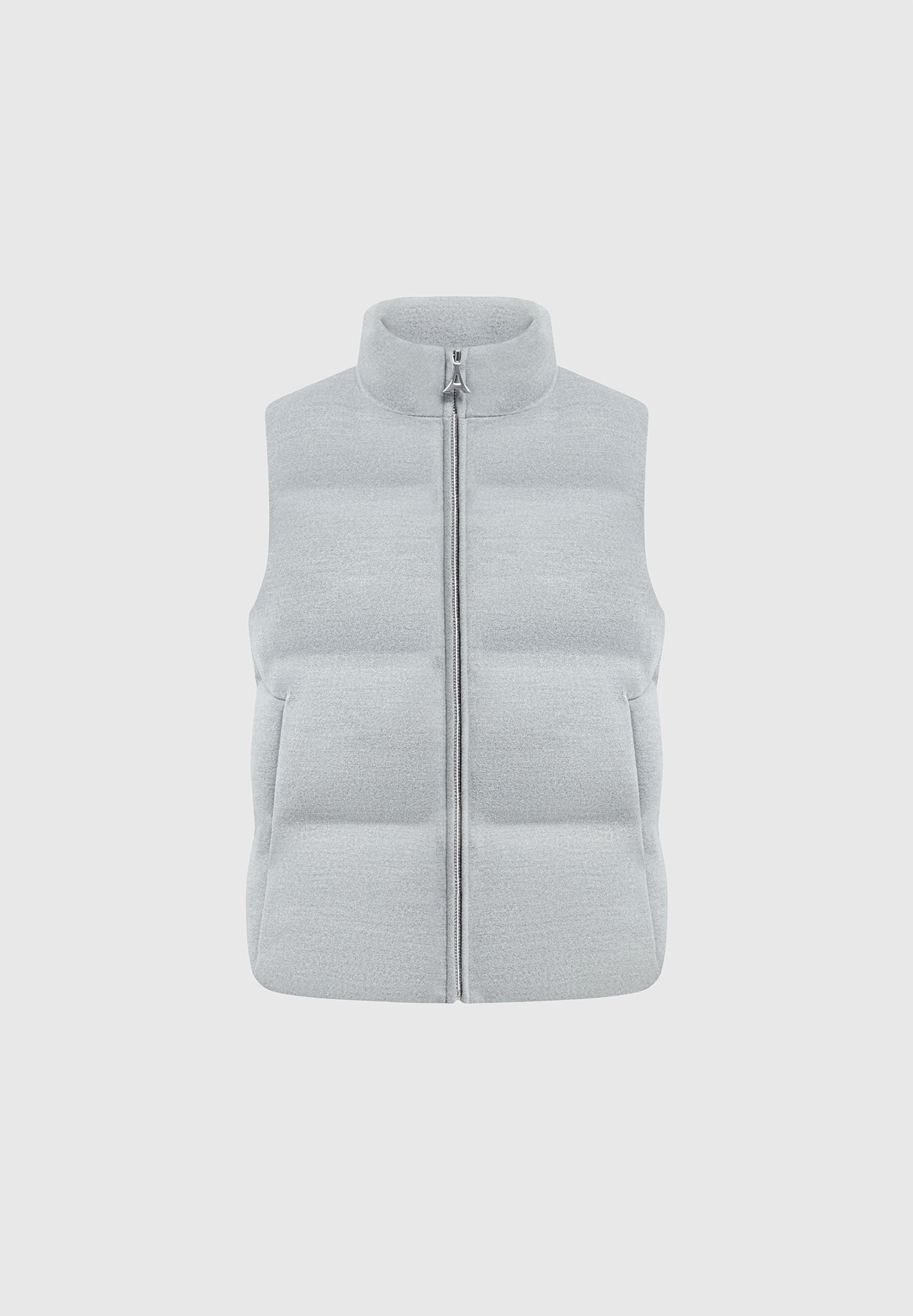 wool-blend-puffer-gilet-grey