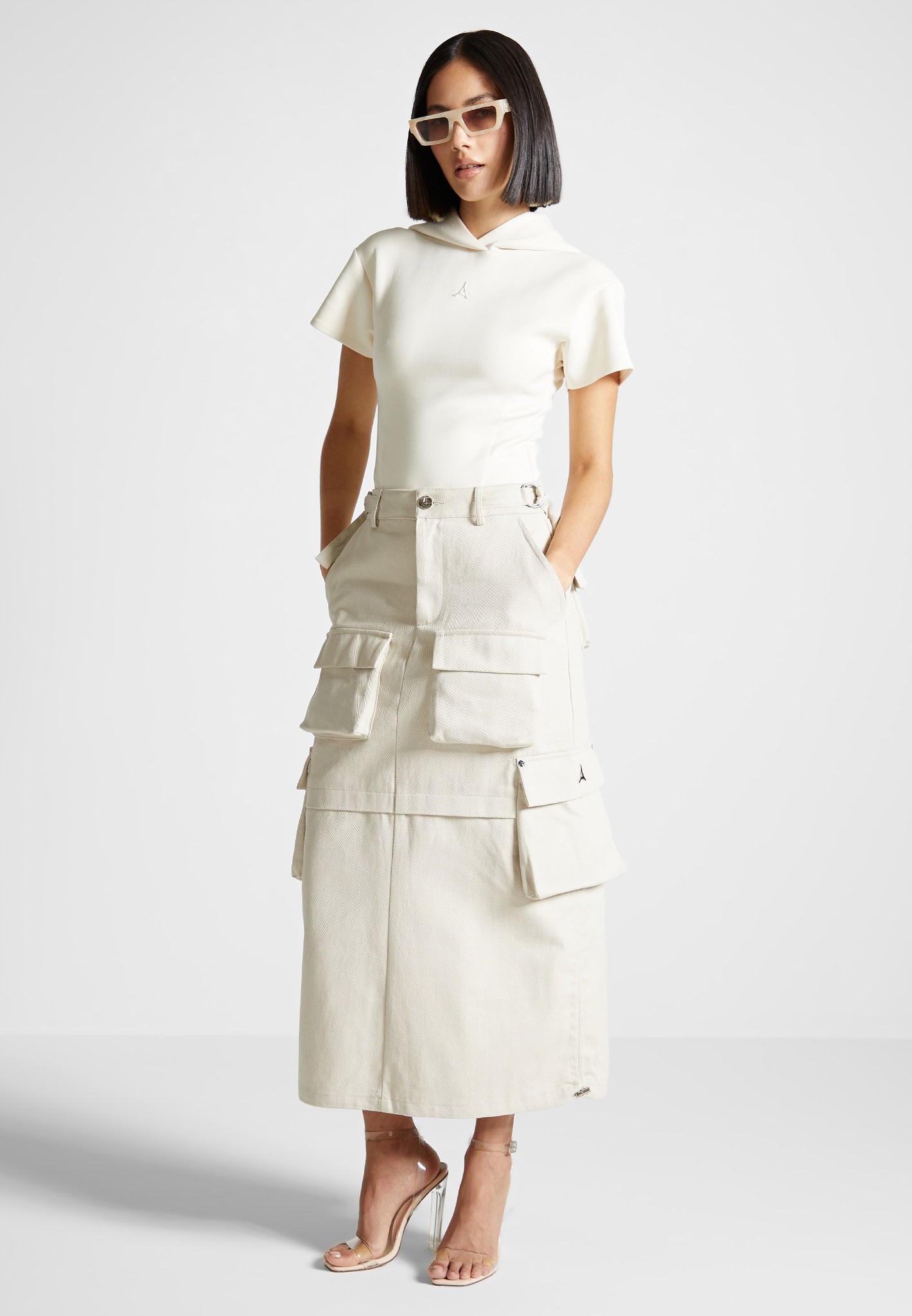 cargo-midi-skirt-beige 