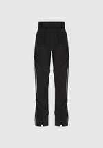 carpenter-cargo-trousers-black