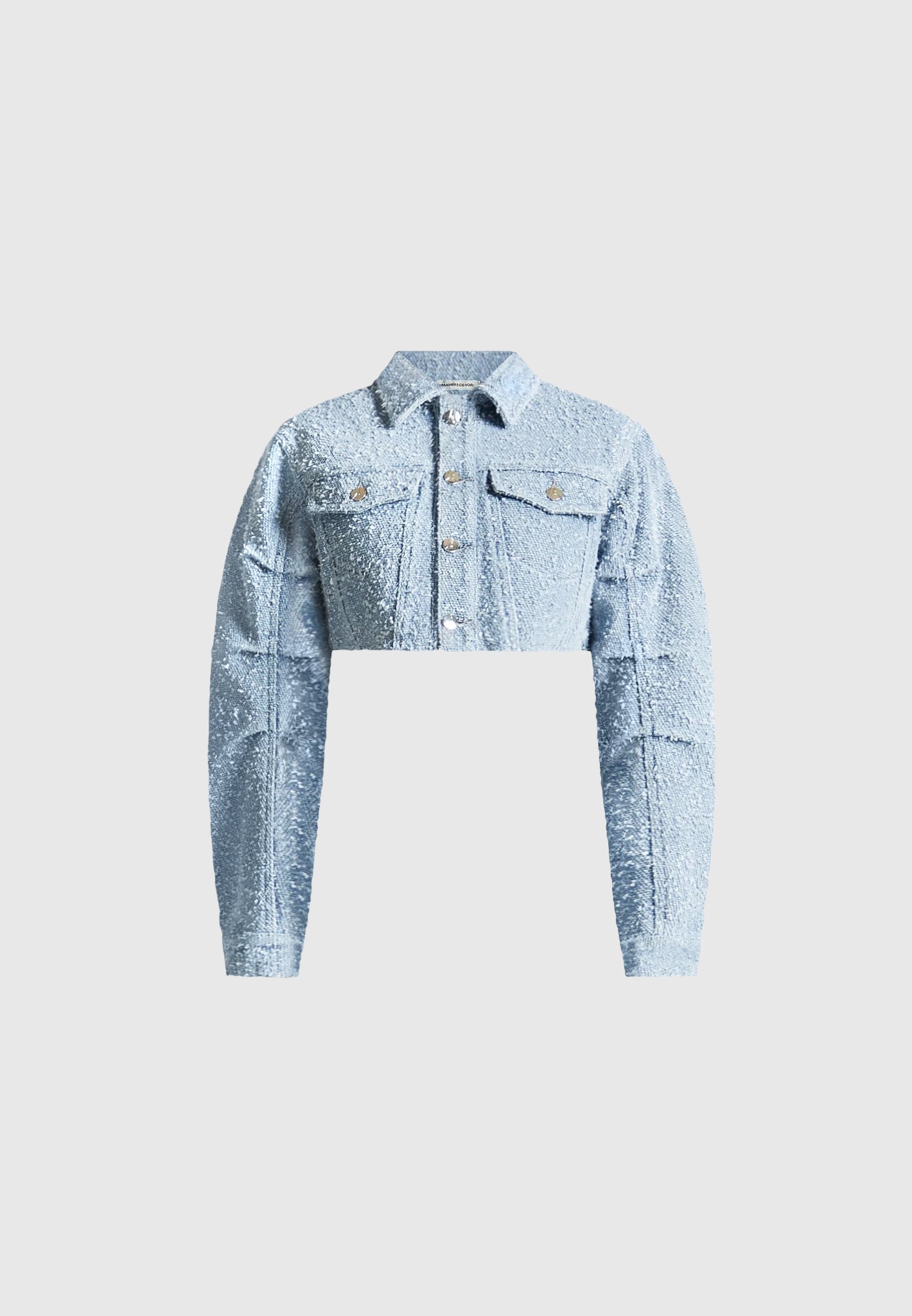 cropped-boucle-denim-jacket-mid-blue