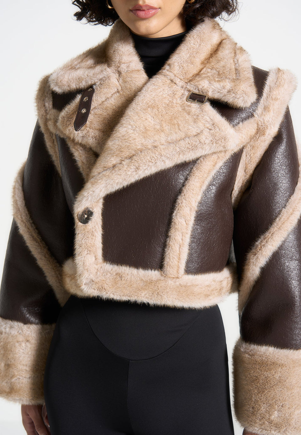 kena-vintage-leather-plush-2-in-1-gilet-jacket-brown-1