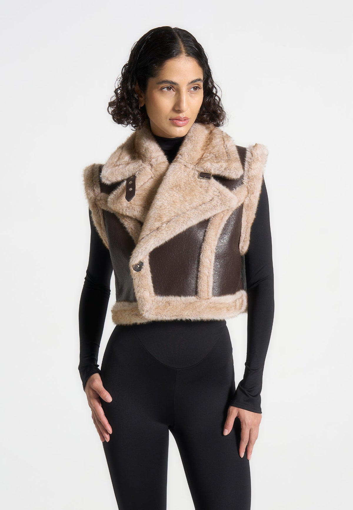 kena-vintage-leather-plush-2-in-1-gilet-jacket-brown-1