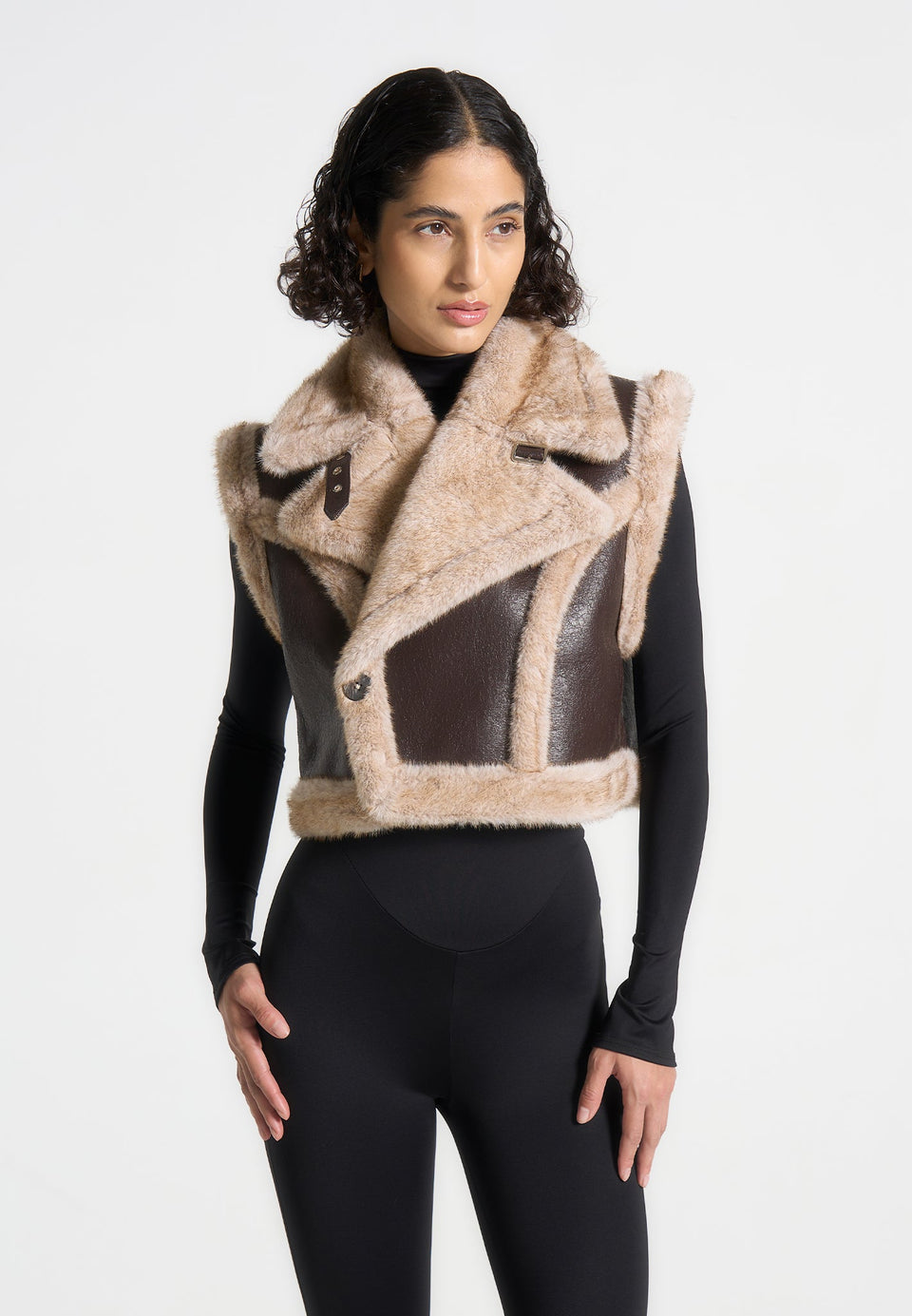 kena-vintage-leather-plush-2-in-1-gilet-jacket-brown-1
