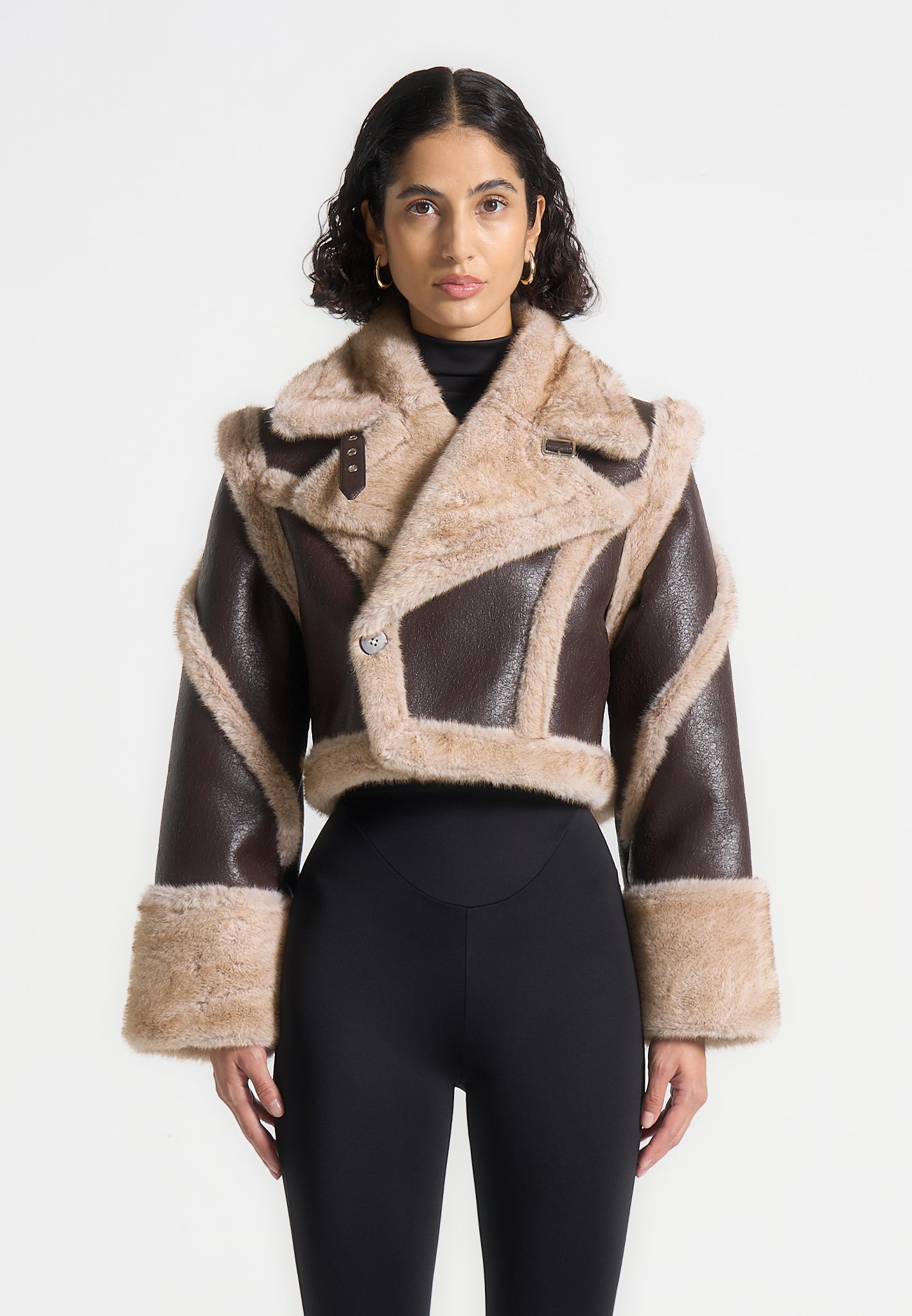 kena-vintage-leather-plush-2-in-1-gilet-jacket-brown-1