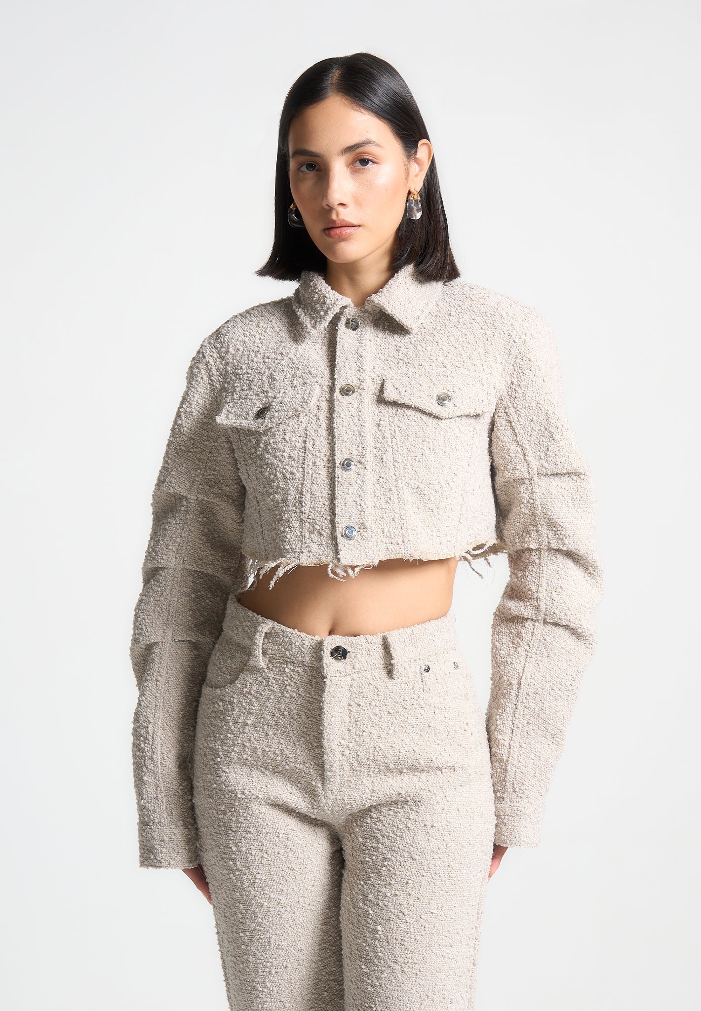 cropped-boucle-jacket-beige 