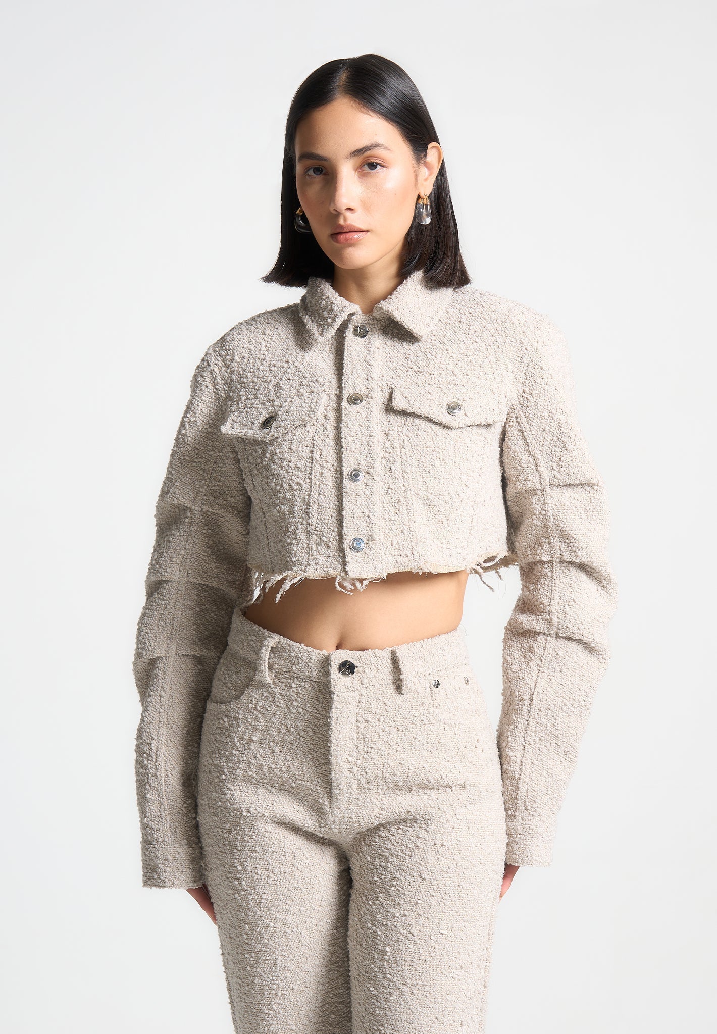 catherine-cropped-boucle-jacket-beige