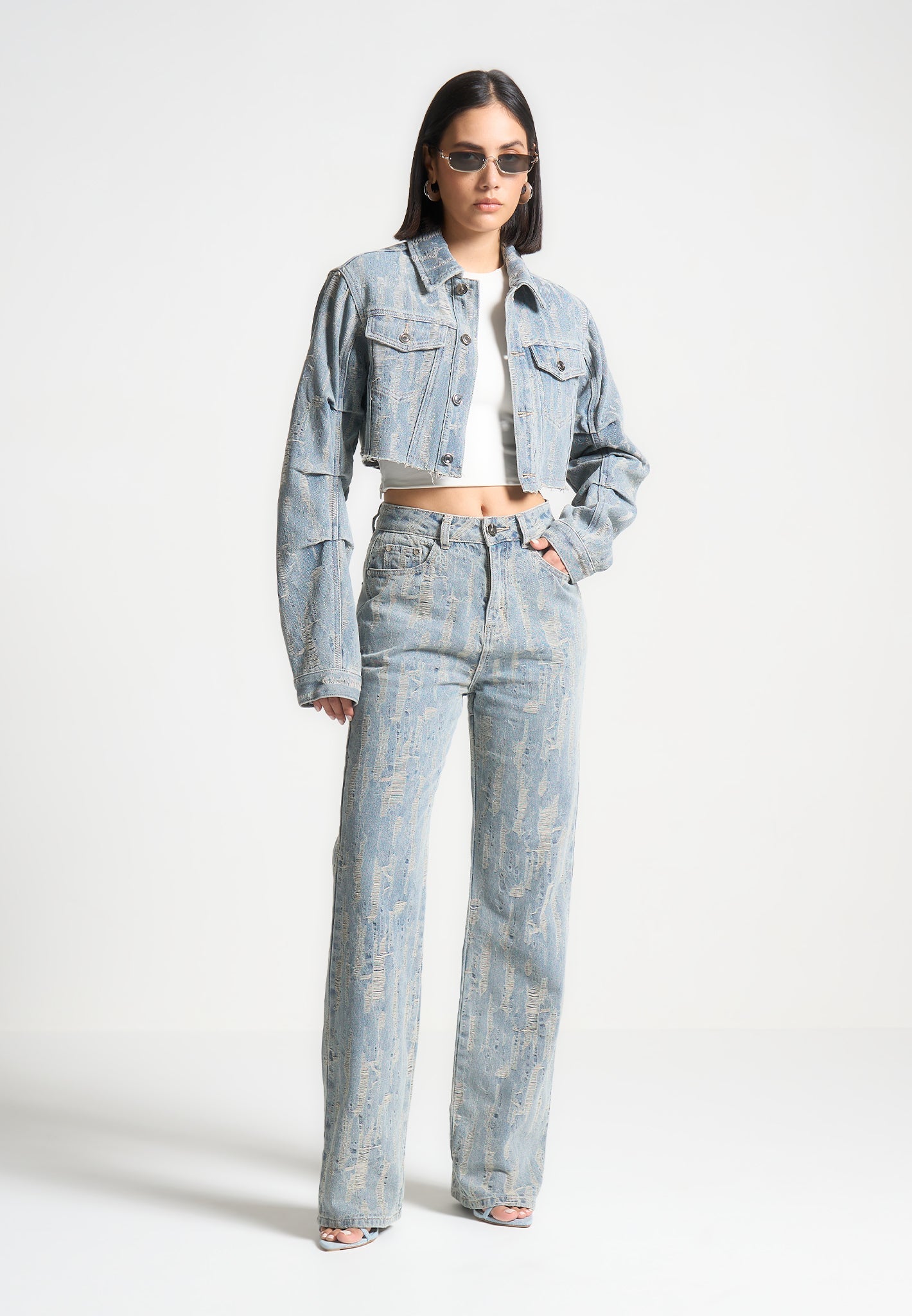 cropped-distressed-denim-jacket-mid-blue 