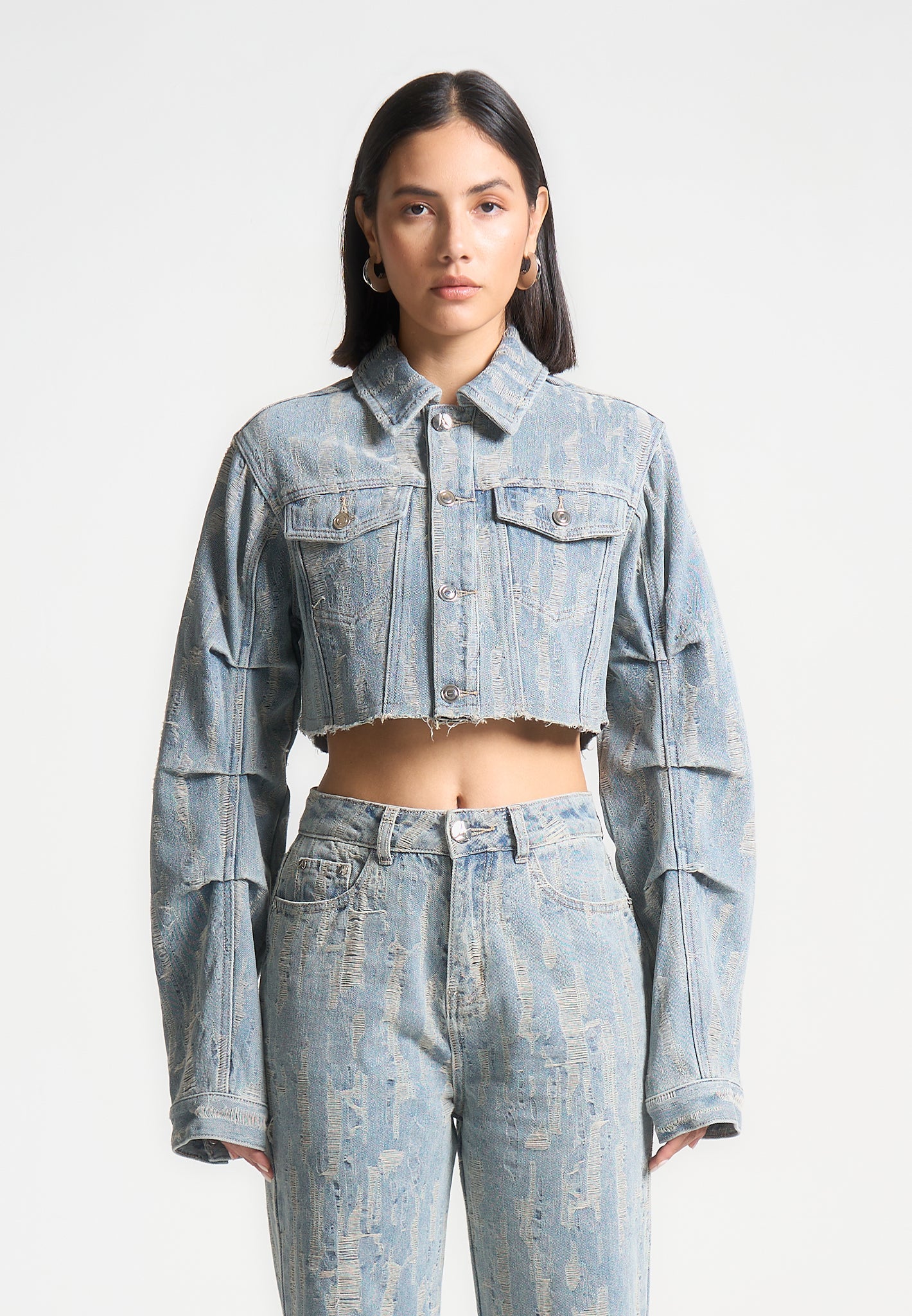 cropped-distressed-denim-jacket-mid-blue 