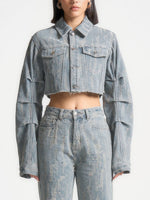 cropped-distressed-denim-jacket-mid-blue