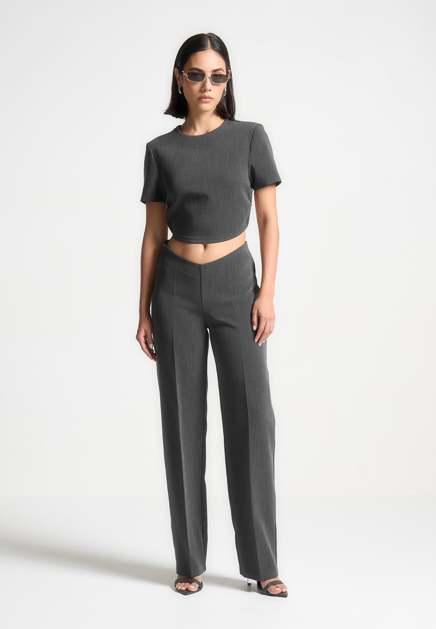 curved-waist-tailored-trousers-dark-grey 