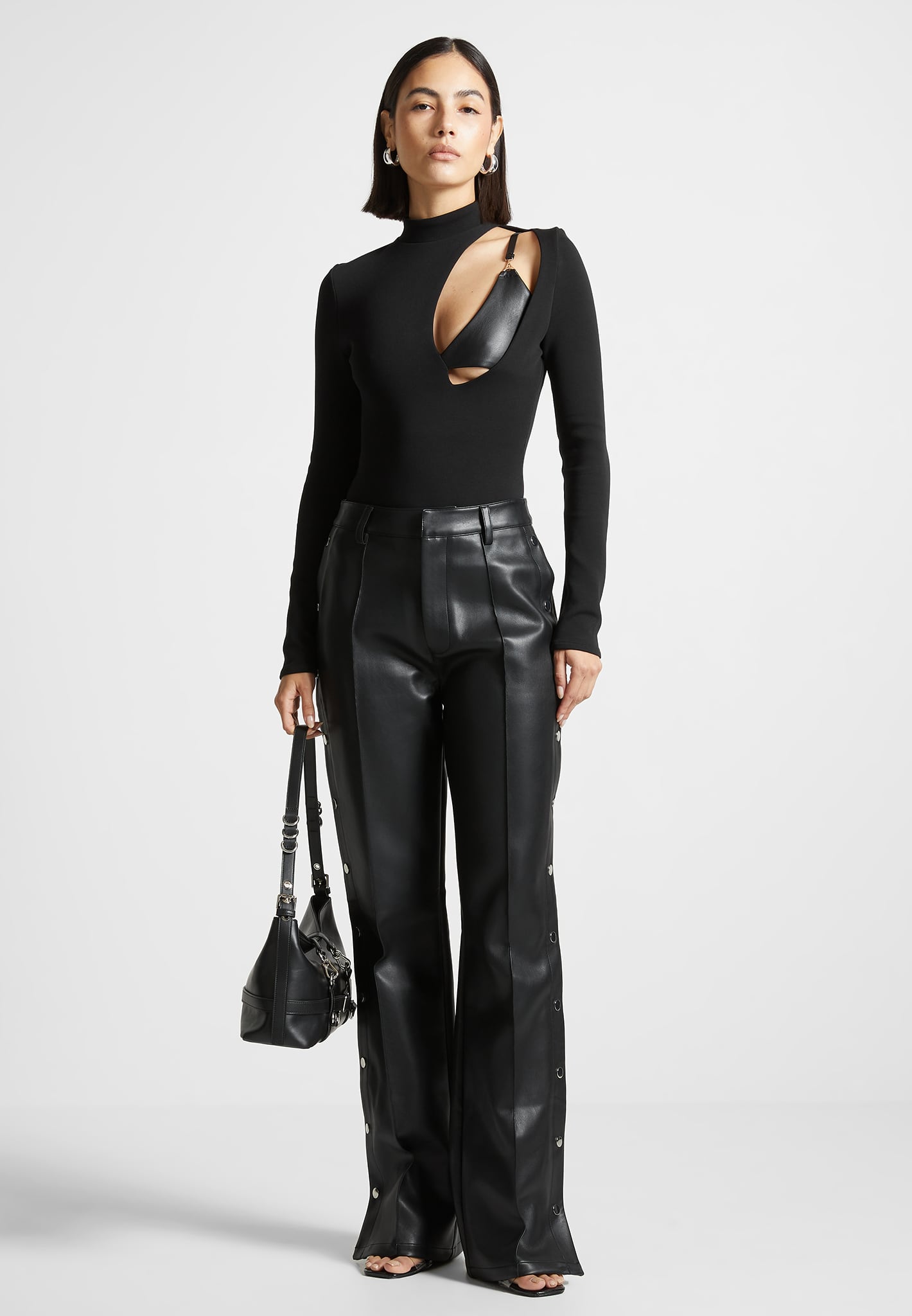 cut-out-bralette-detail-bodysuit-black 