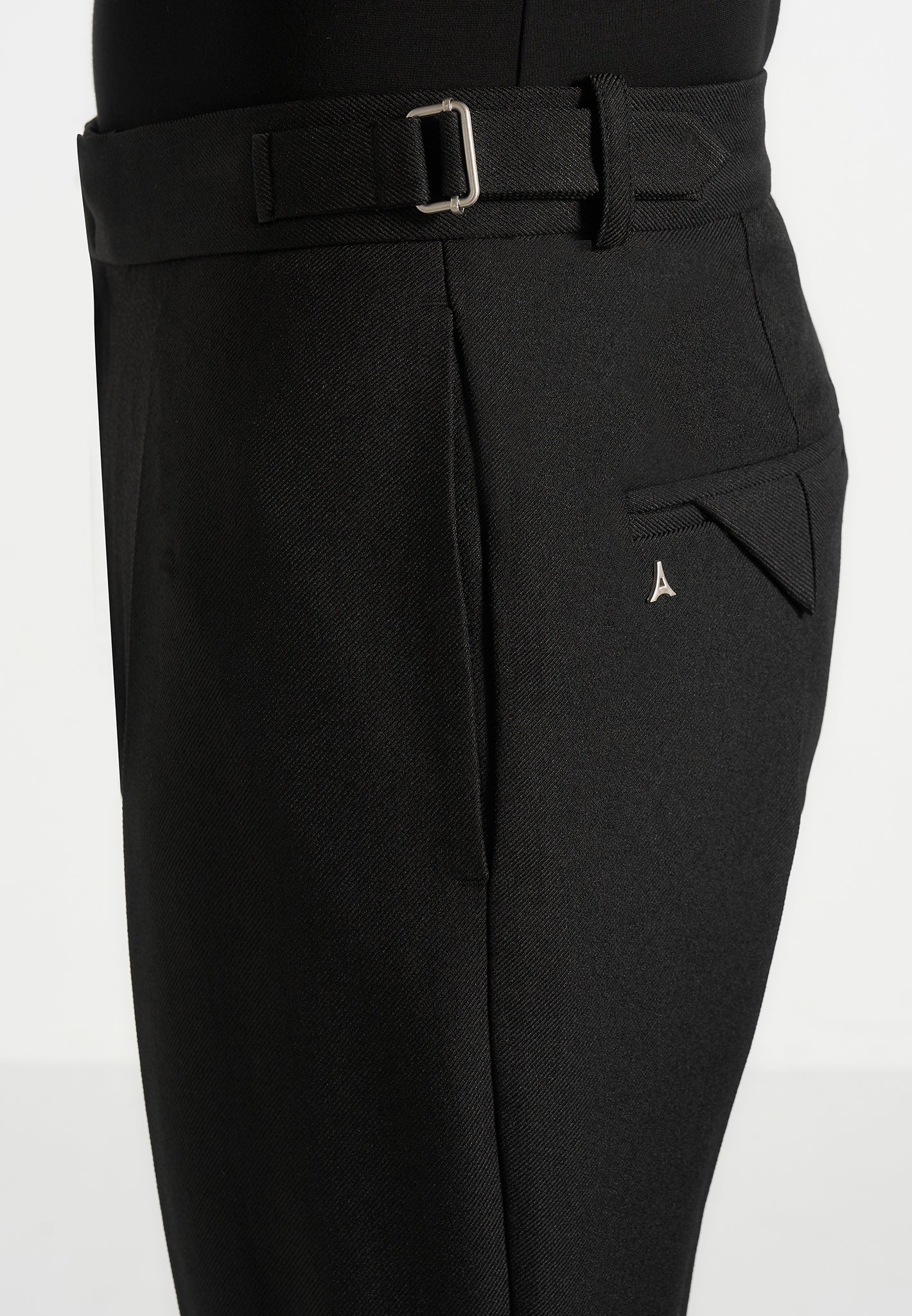 hubert-slim-fit-tailored-trousers-black-1