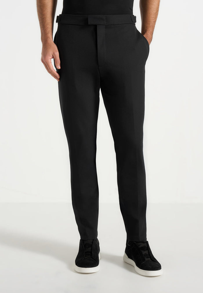 aiden-slim-fit-stretch-trousers-black