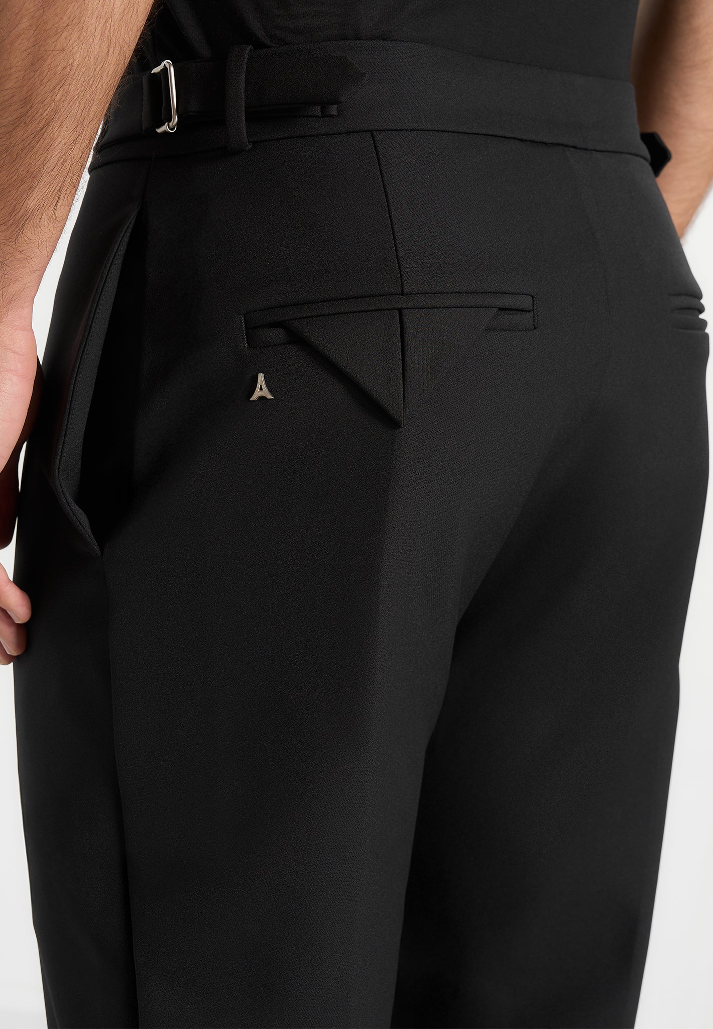 aiden-slim-fit-stretch-trousers-black