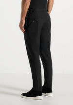 aiden-slim-fit-stretch-trousers-black