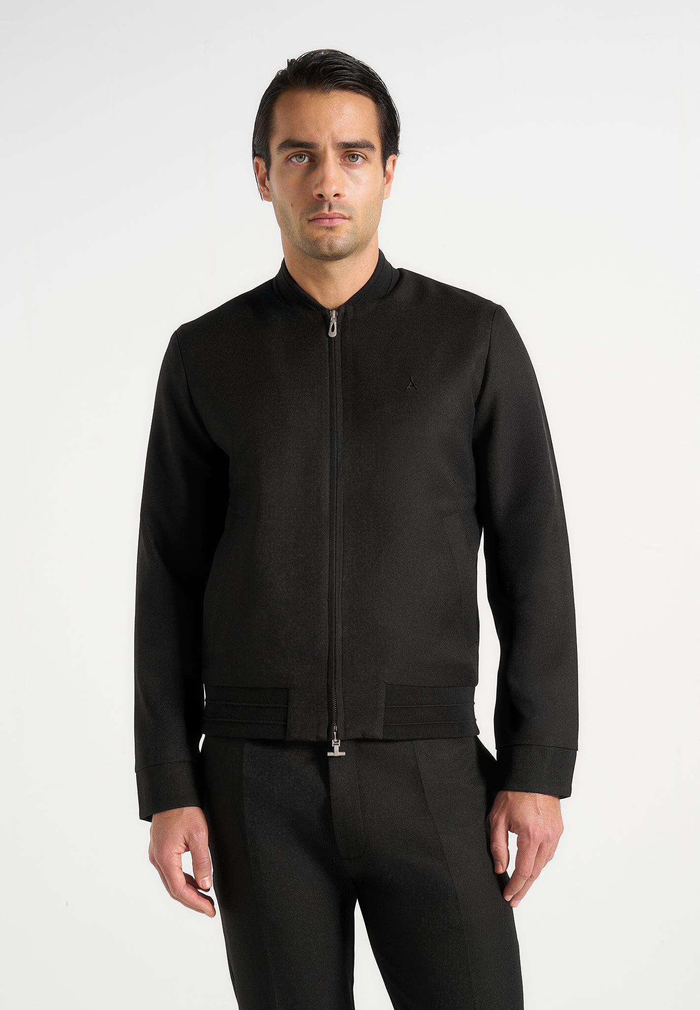 sami-tailored-bomber-jacket-black 