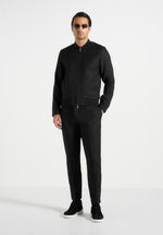 sami-tailored-bomber-jacket-black