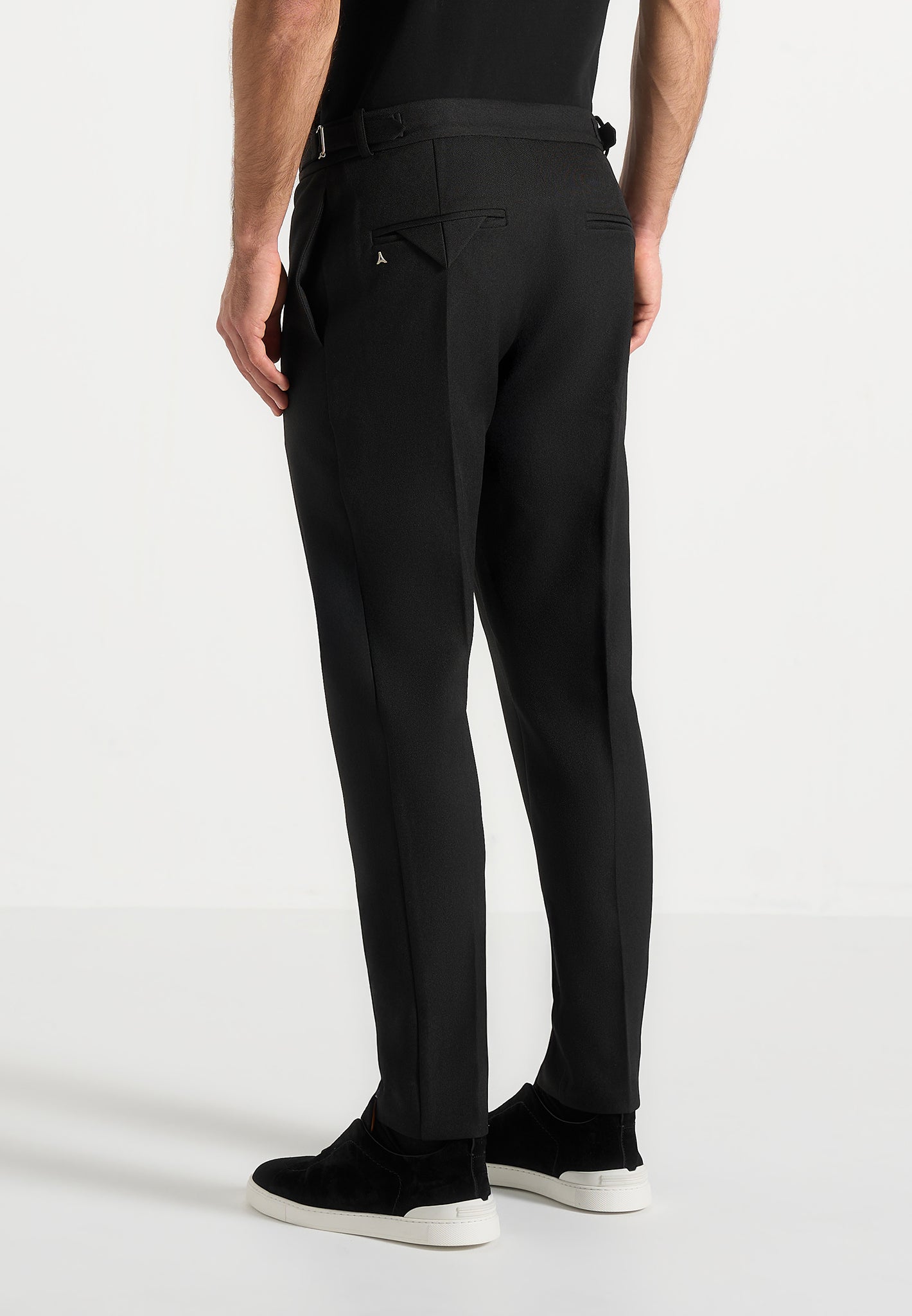 hubert-slim-fit-tailored-trousers-black-1