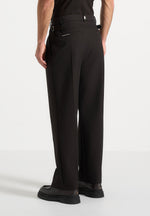 pierre-relaxed-fit-pleated-tailored-trousers-dark-brown