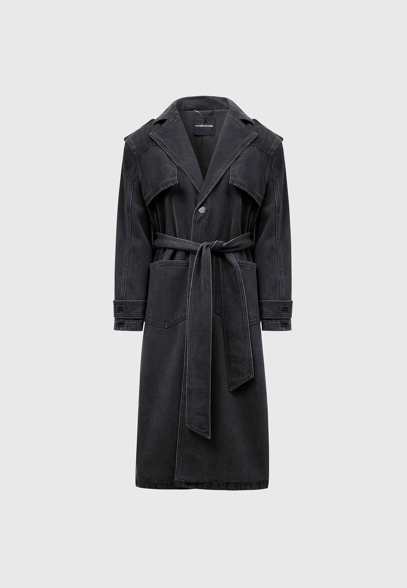 denim-trench-coat-washed-black 