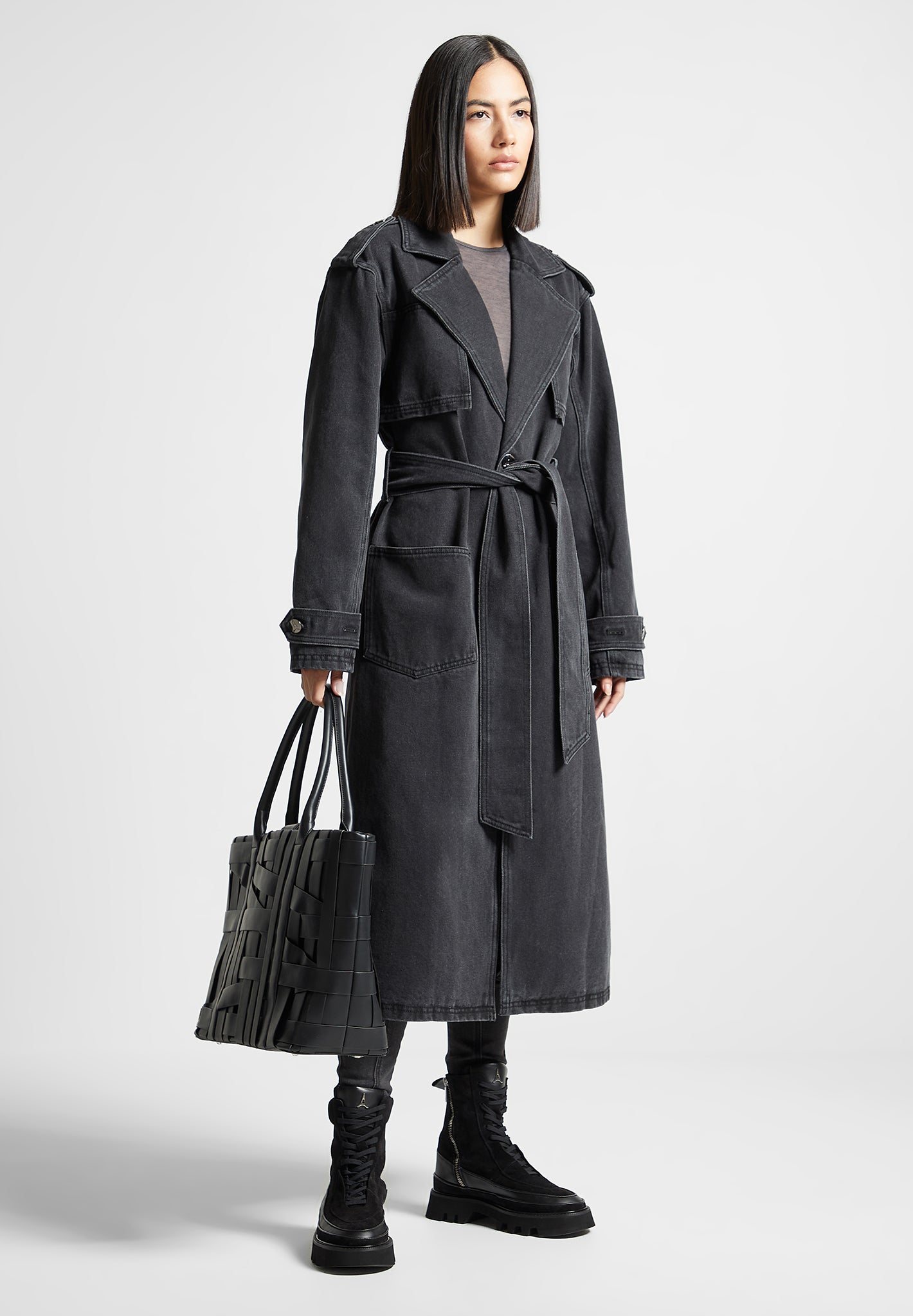denim-trench-coat-washed-black 