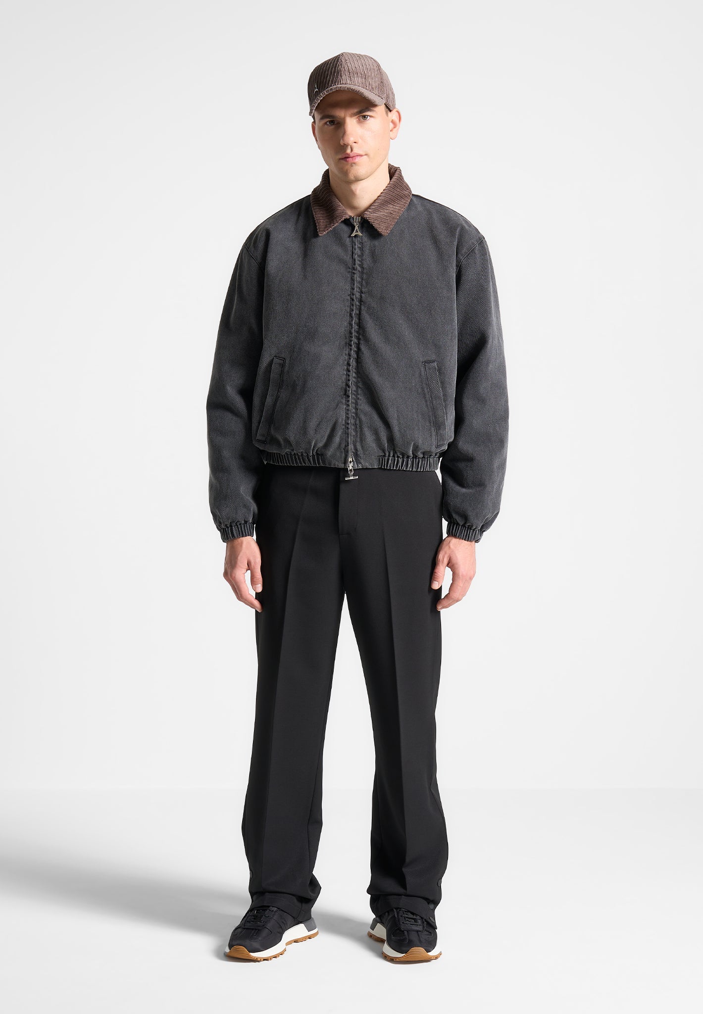 denim-padded-cropped-bomber-jacket-washed-grey 