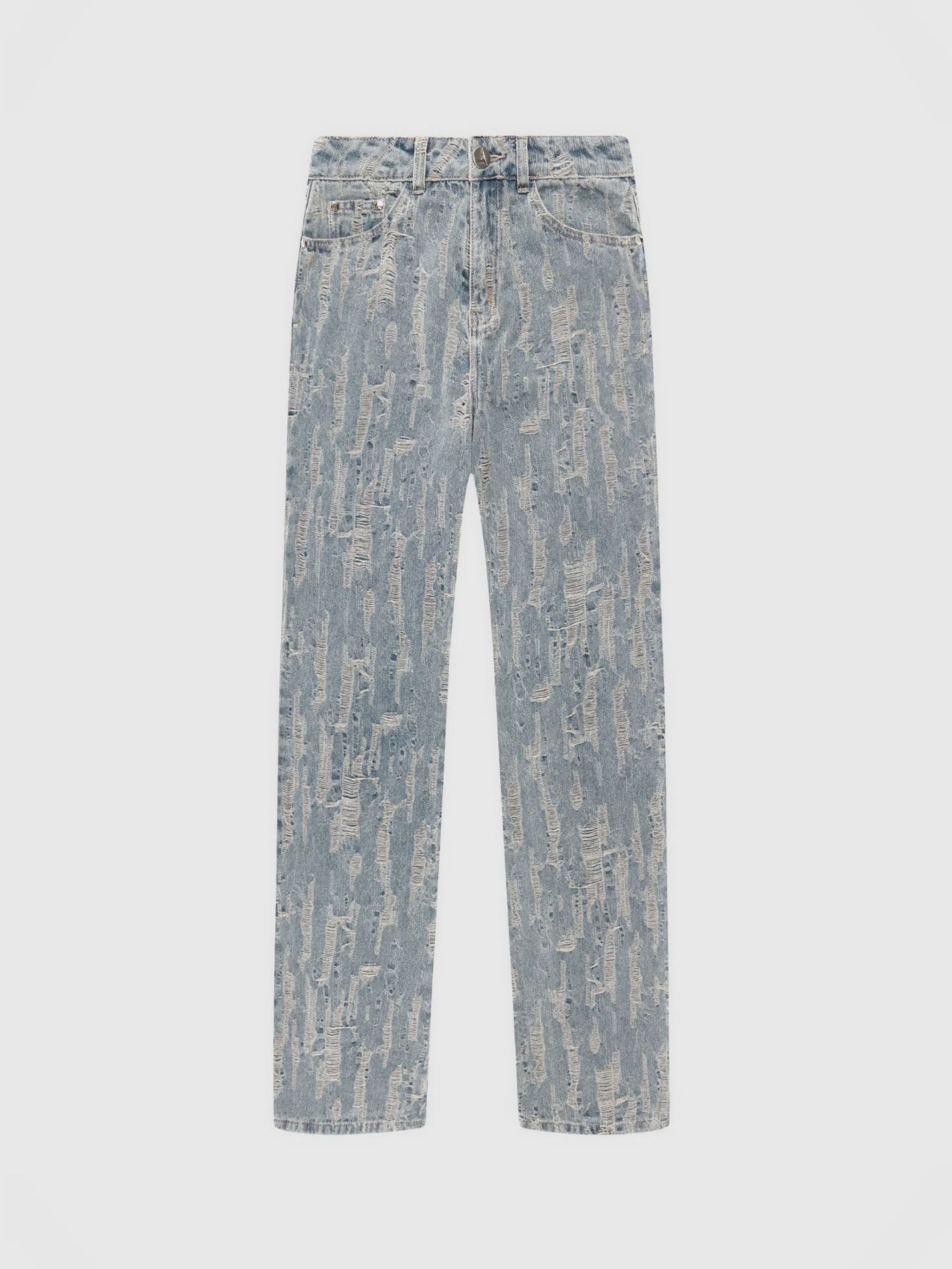 distressed-boyfriend-jeans-washed-blue
