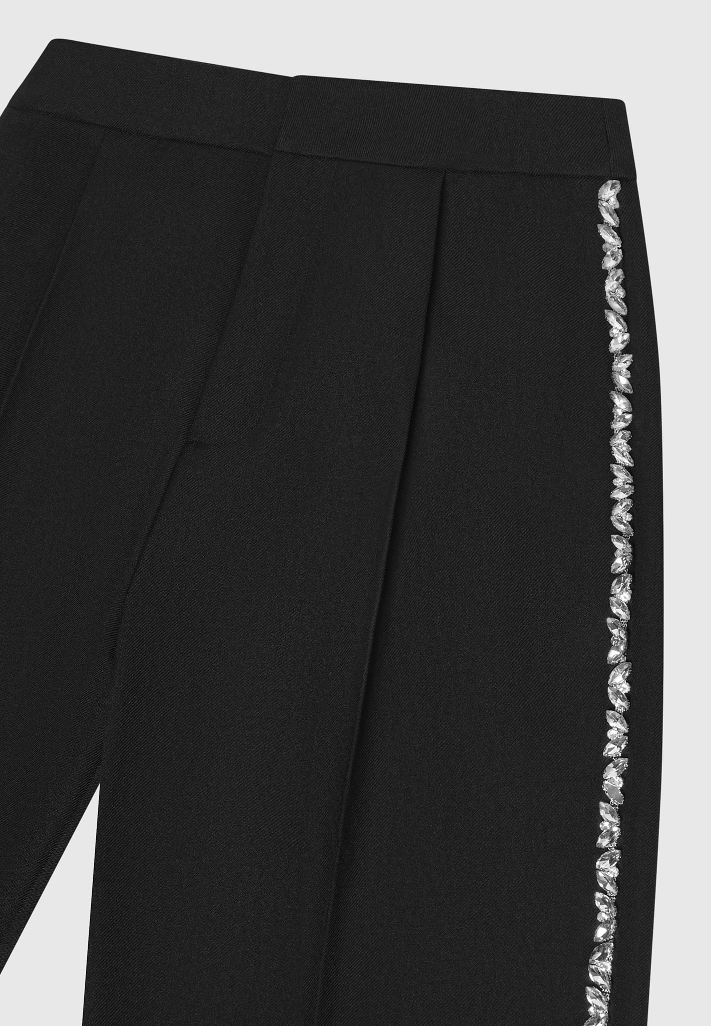 embellished-tailored-trousers-black
