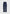 emilie-high-waisted-cargo-pants-indigo