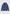 eternel-eiffel-embossed-hoodie-airforce-blue