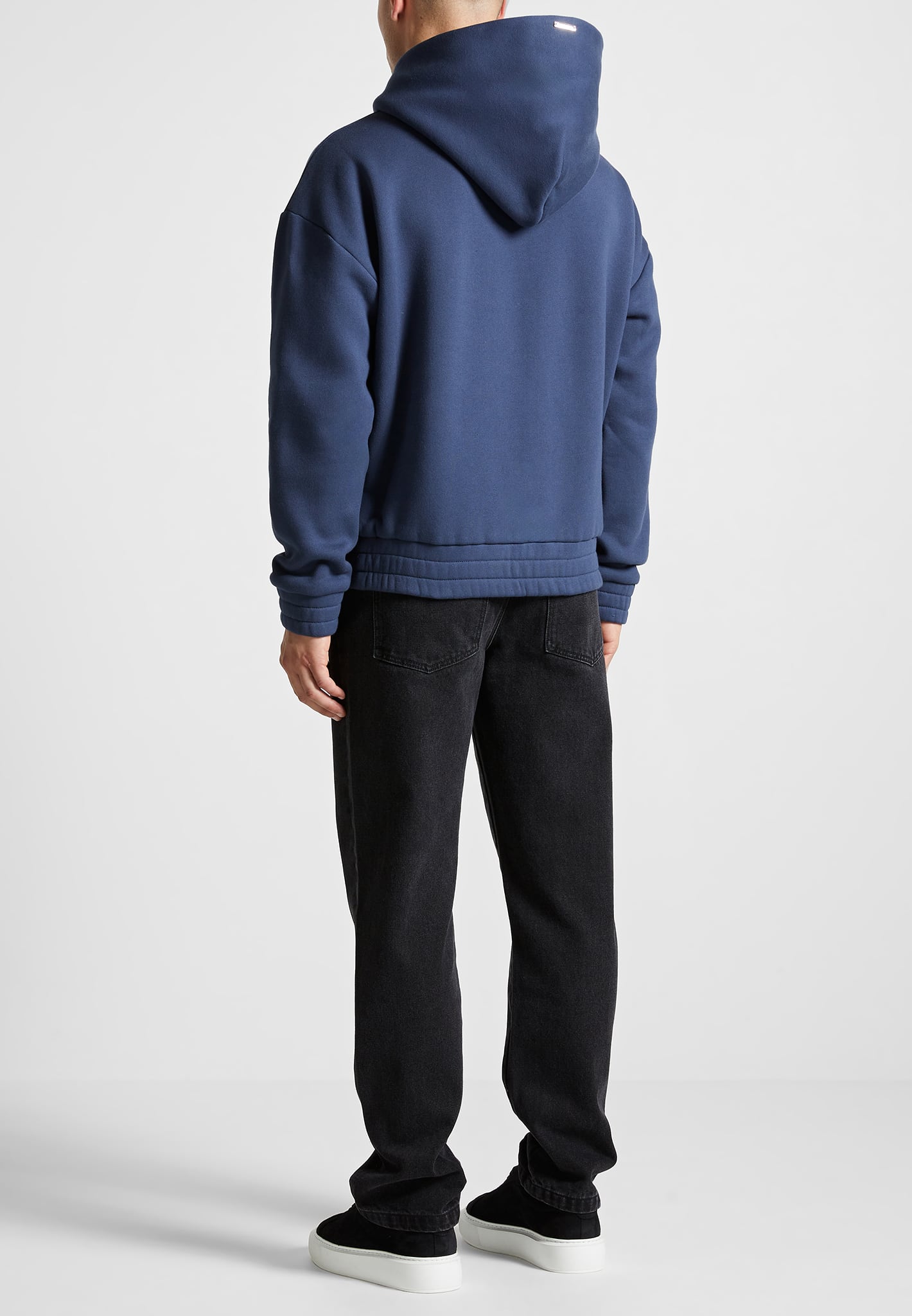 eternel-eiffel-embossed-hoodie-airforce-blue