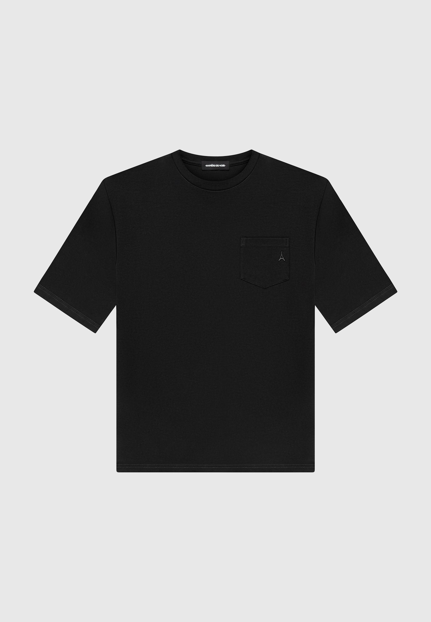 eternel-oversized-fit-tshirt-black 