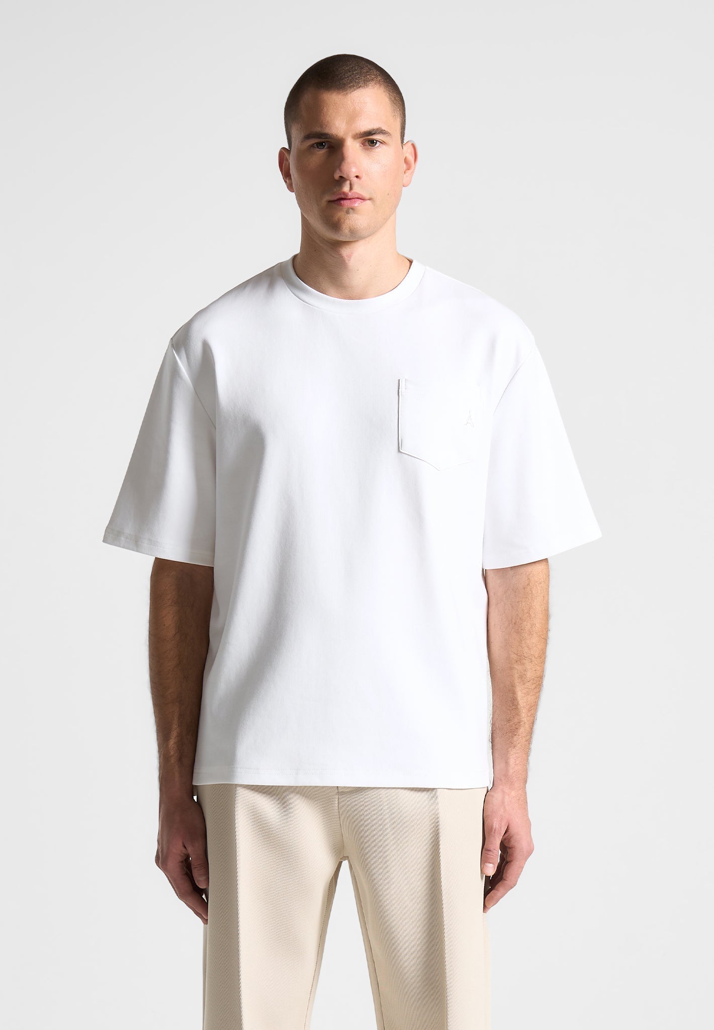 eternel-oversized-fit-cotton-t-shirt-white 