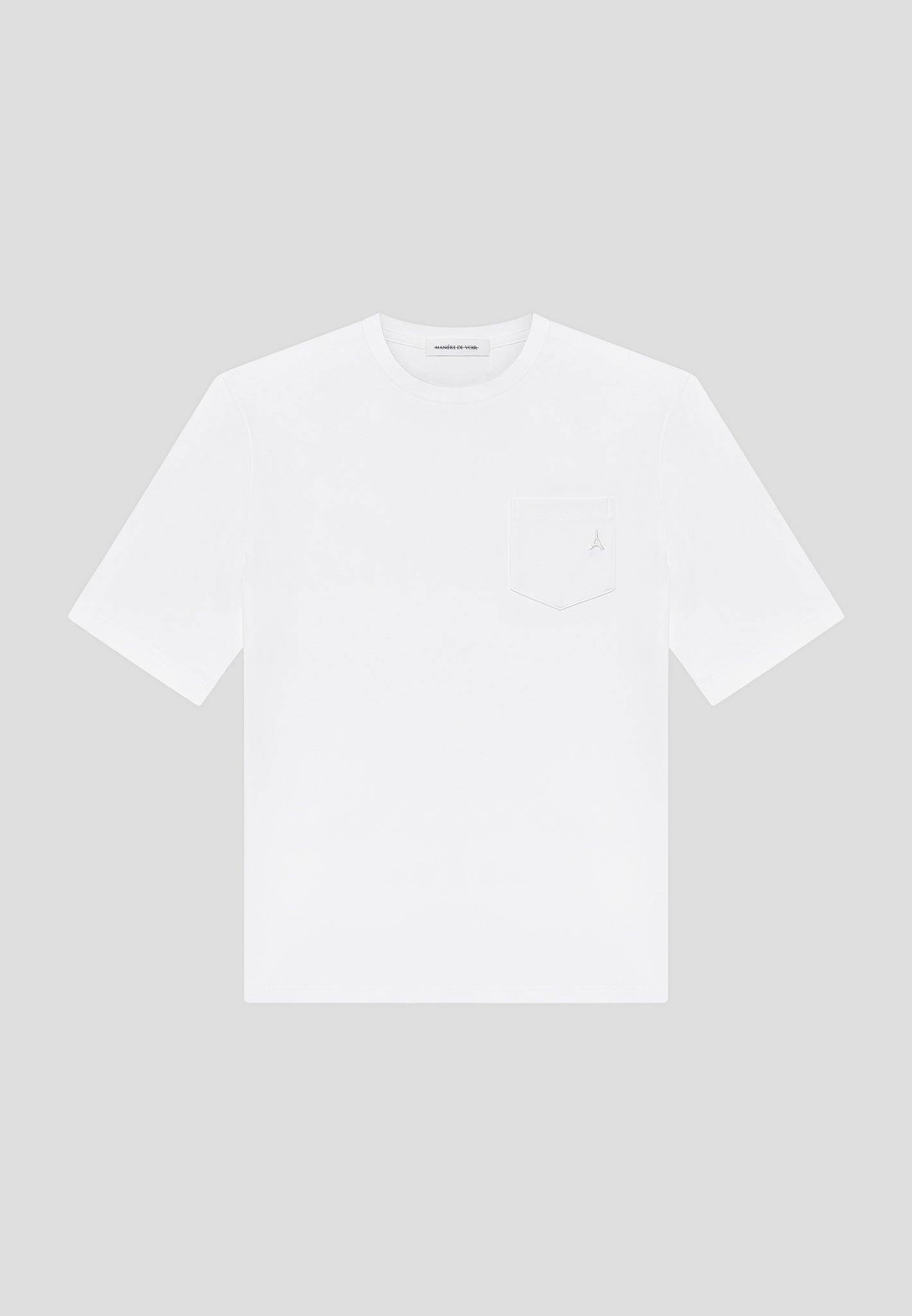 eternel-oversized-fit-cotton-t-shirt-white