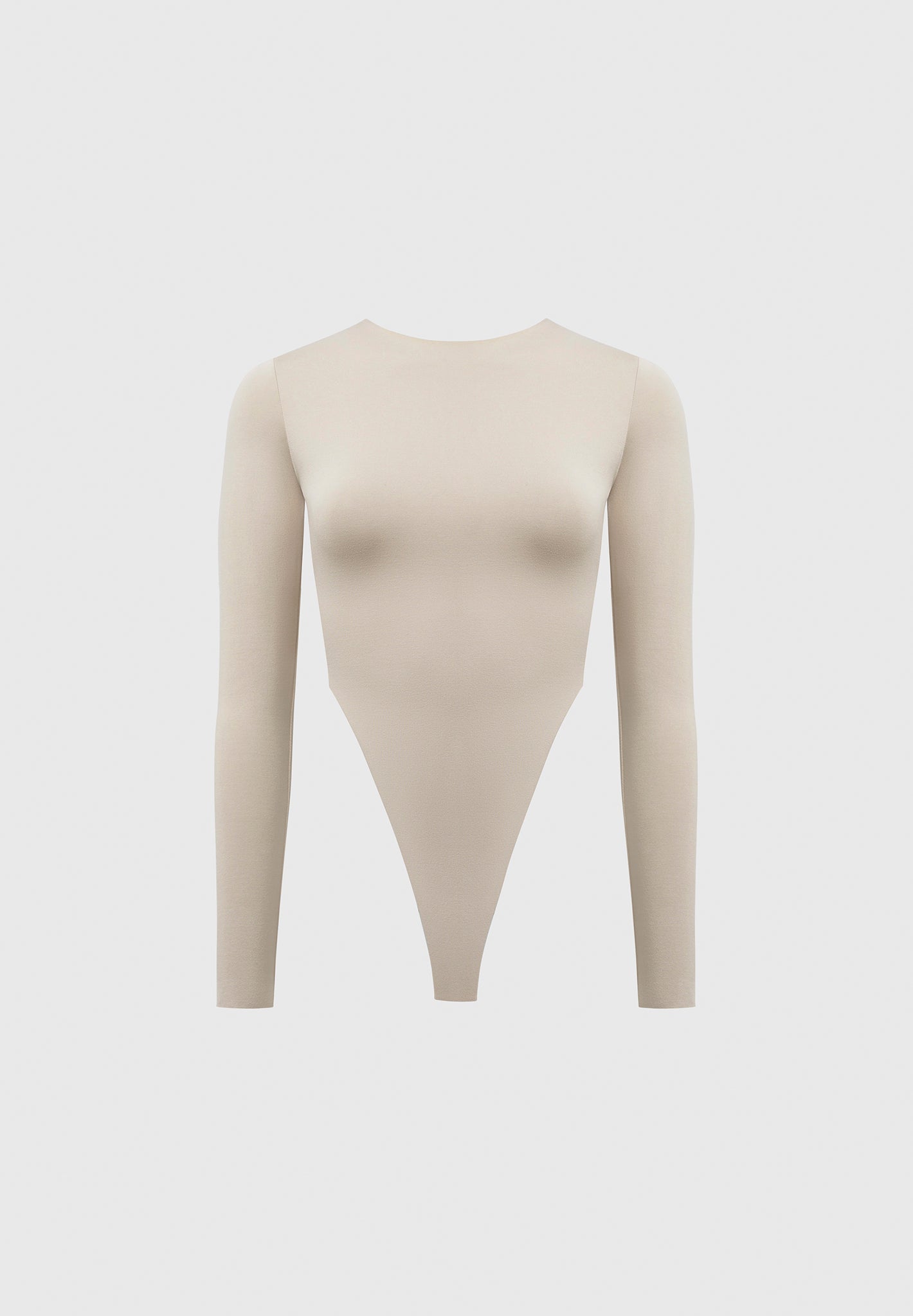 eternelle-high-leg-long-sleeve-bodysuit-beige